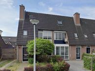 De Schutte 10, 7482 HL Haaksbergen