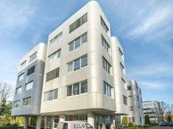 Saturnusstraat 91, 2132 HV Hoofddorp