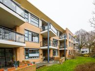 Den Uylplein 101, 7003 EH Doetinchem