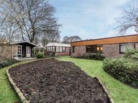 Vossenkamp 104, 9675 KL Winschoten