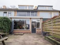 Rembrandtlaan 58, 3925 VE Scherpenzeel (GE)