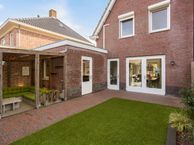 Dijkzichtstraat 13, 5305 BK Zuilichem