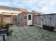 Haarspit 25 ., 7591 SJ Denekamp