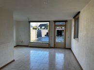 Ouwesteijn 10, 5258 PH Berlicum