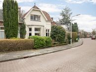 Achter de Hoven 210 a, 8933 CV Leeuwarden