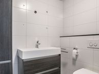 Voort 24, 5422 BM Gemert