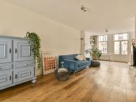 Kanaalstraat 169 2, 1054 XE Amsterdam