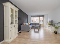 Anna van Hannoverlaan 3, 2291 ZE Wateringen