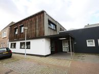 Damstraat 5, 7121 AW Aalten