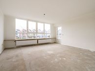 Messiaenplantsoen 3, 1323 LA Almere