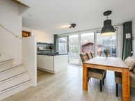 Corellistraat 11, 1323 AT Almere