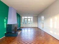 Kanaalweg 40, 7902 LM Hoogeveen