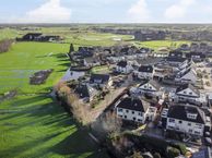 Lamoen 6, 8061 MK Hasselt