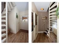 Dokter P. Oosthoekstraat 63, 7462 JR Rijssen