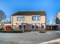 Speltakker 50, 8091 NP Wezep