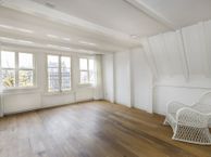 Prinsengracht 17 C, 1015 DK Amsterdam