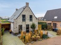 Louwtjes Kaa 12, 3235 DC Rockanje