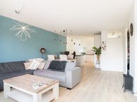 Bosschenhoek 44, 3261 TB Oud-Beijerland