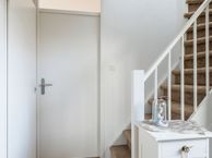 Vestdijklaan 35, 2692 CS 's-Gravenzande