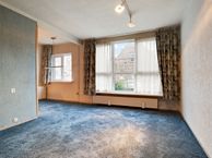 Notaris Fischerstraat 13, 6711 BA Ede