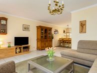 Warfriet 18, 7482 HS Haaksbergen