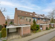 Trompweg 10, 2253 XP Voorschoten