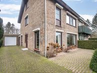 Westerstraat 34, 4635 CW Huijbergen