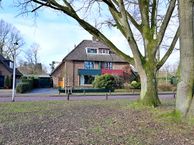 Jagerspad 19, 1251 ZV Laren (NH)