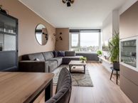 Eburonenstraat 37, 7312 JL Apeldoorn