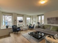 Harderwijkerweg 21 B, 8071 EM Nunspeet