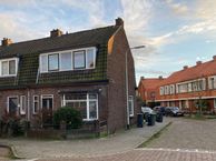 Oude Holterweg 22, 7416 WG Deventer