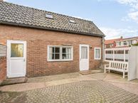 Van Voorthuijsenstraat 3, 4357 AB Domburg