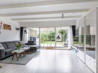 Weide 5, 3121 XT Schiedam