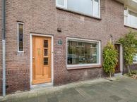 Runstraat 10, 3522 RH Utrecht