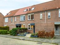 Kringdans 82, 2907 RM Capelle aan den IJssel