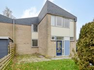 Ten Oeverlaan 110, 9744 GM Groningen