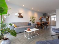 Boomheide 13, 3776 NE Stroe