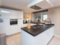 Dorpsstraat 37 ., 7678 AV Geesteren (OV)