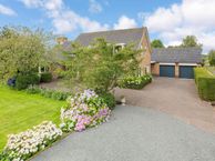 Emmaweg 64, 1241 LJ Kortenhoef