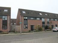 De Koop 39, 3828 RD Hoogland