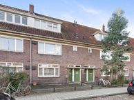 Middenweg 448, 1097 VC Amsterdam