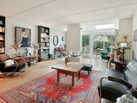 Anna Bijnsstraat 6, 1507 XS Zaandam