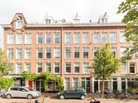 Fannius Scholtenstraat 71 2, 1051 EV Amsterdam