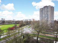 Stadhoudersring 654, 2713 GV Zoetermeer
