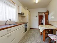 Bachstraat 19, 6164 BW Geleen