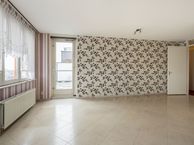 Wagenmakerstraat 31, 2694 BW 's-Gravenzande