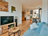 Venneperweg 422, 2144 KJ Beinsdorp