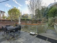 Burgemeestersplein 13, 6814 DM Arnhem