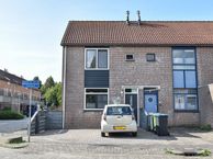 Kamp 41 1, 8225 HM Lelystad