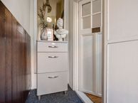 Cornelis Trompstraat 58, 2628 RS Delft